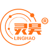 Linghao Intelligent Technology (Ningbo) Co., Ltd.